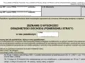 Jak rozliczyć PIT 37 przez internet? Prosty sposób na uniknięcie błędów