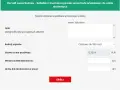 Czy na ryczałcie można odliczyć paliwo? Oto kluczowe zasady i warunki