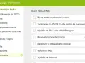 Jak rozliczyć ulgę termomodernizacyjną w PIT i uniknąć błędów
