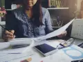 Czy zakład pracy rozlicza PIT? Sprawdź swoje obowiązki podatkowe