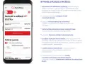 Rozliczenia CKC Pekao – co to jest i jak wpływają na Twoje konto?