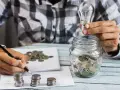 Jak rozliczyć zwrot z ikze w pit 37 i uniknąć błędów podatkowych