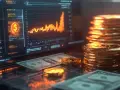 Stablecoin co to? Zrozumienie ich roli i zastosowania w kryptowalutach