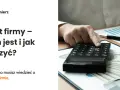 Co to jest obrót firmy i dlaczego jest kluczowy dla sukcesu?