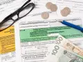 Jak rozlicza PIT emeryt? Kluczowe informacje, które musisz znać