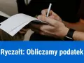 Jak obliczyć przychód na ryczałcie i uniknąć błędów w obliczeniach