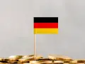 Rozliczenie podatku z Niemiec do kiedy? Nie przegap ważnych terminów