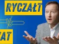 Ryczałt czy VAT: co wybrać, aby uniknąć niekorzystnych decyzji?