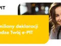 Jak rozliczyć podatek przez internet i uniknąć błędów w PIT