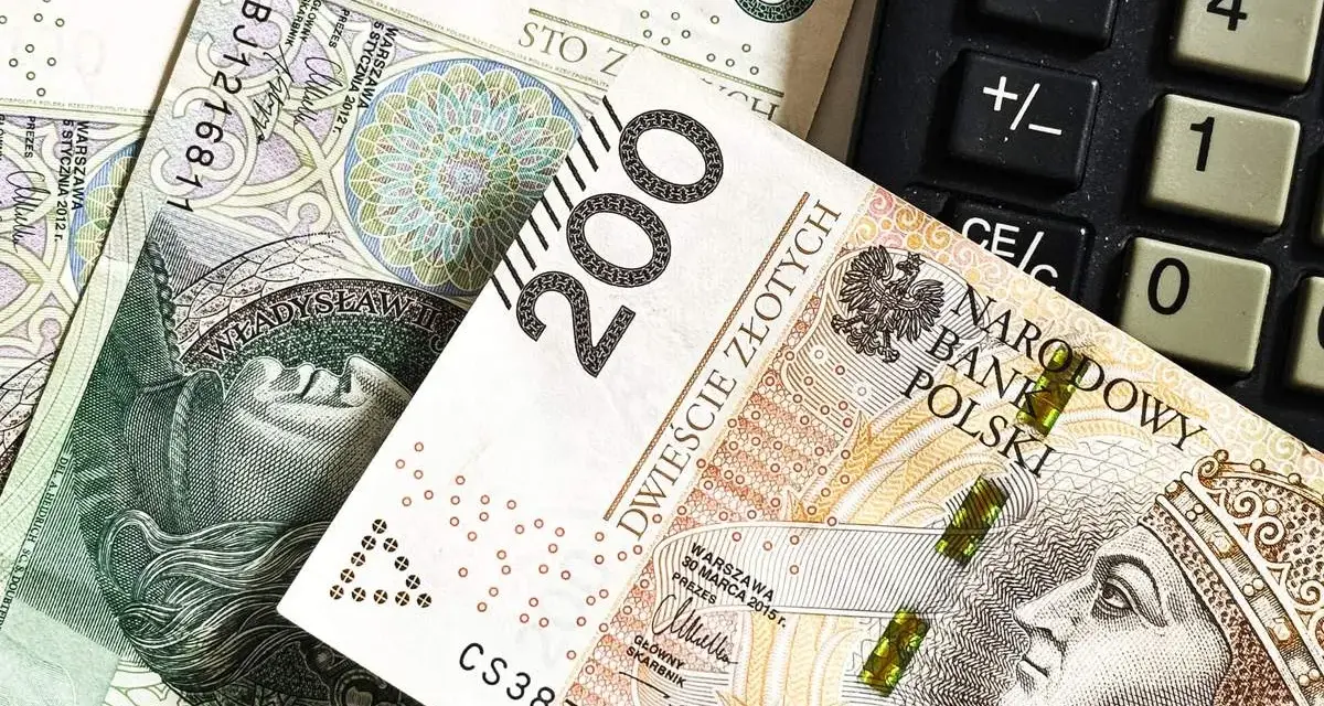 Czy małżeństwo emerytów może rozliczać się razem i zyskać na tym?