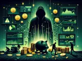 Jak działają oszuści kryptowaluty i jak się przed nimi bronić