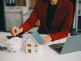 Kredyt hipoteczny Bielsko – jak przygotować się do zakupu mieszkania lub domu?