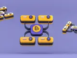 Co to jest airdrop kryptowaluty i jak uniknąć oszustw?