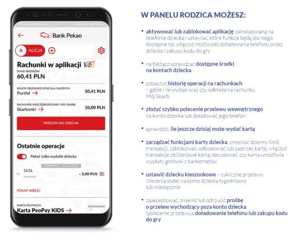 Rozliczenia CKC Pekao – co to jest i jak wpływają na Twoje konto?