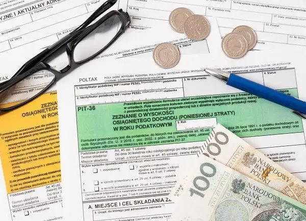 Jak rozlicza PIT emeryt? Kluczowe informacje, które musisz znać