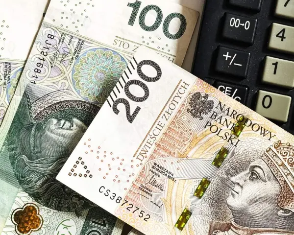 Czy małżeństwo emerytów może rozliczać się razem i zyskać na tym?