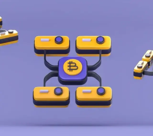 Co to jest airdrop kryptowaluty i jak uniknąć oszustw?