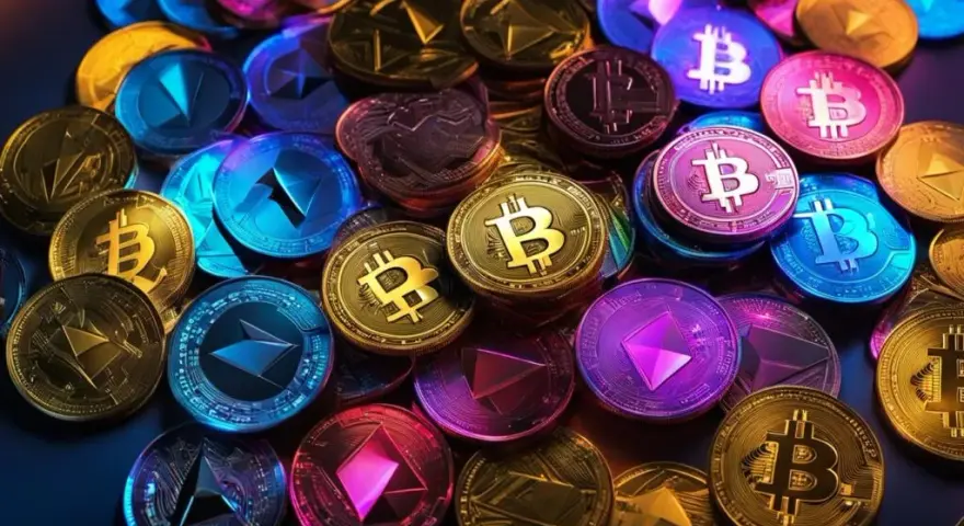 Coinbase opinie: Czy warto inwestować w tę giełdę kryptowalut?