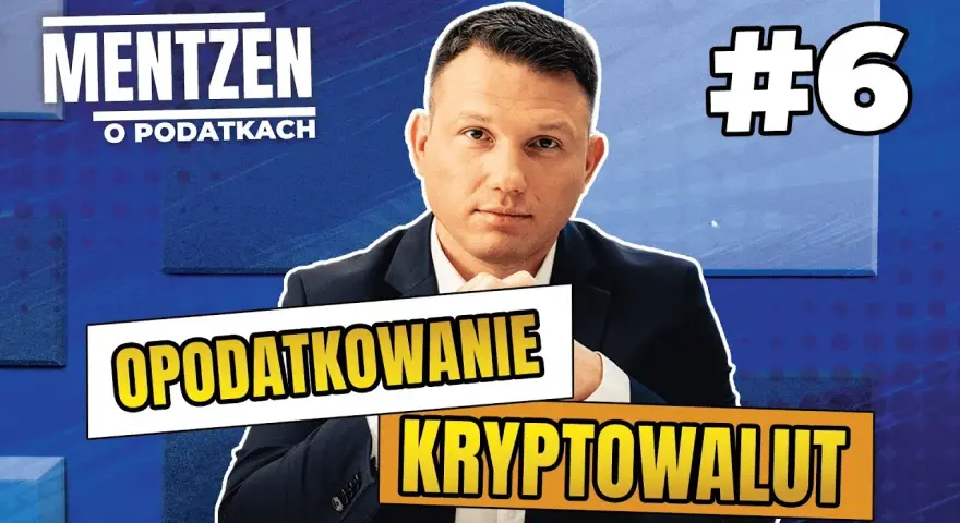 Księgowość kryptowaluty w Polsce: uniknij błędów i oszczędzaj na podatkach