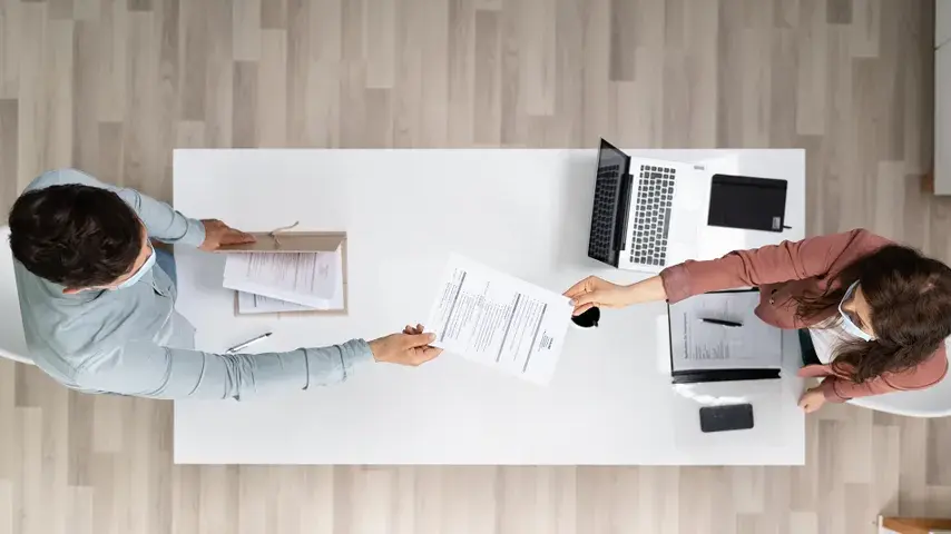 Jak założyć konto w Millennium - proste kroki i bezpieczne metody