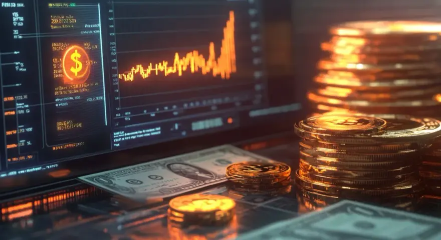 Stablecoin co to? Zrozumienie ich roli i zastosowania w kryptowalutach