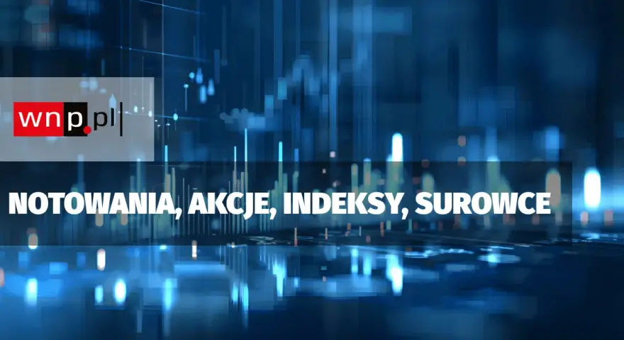 Ile kosztuje baryłka ropy na giełdzie – aktualne ceny i prognozy