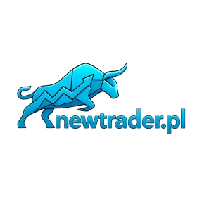 newtrader.pl